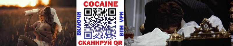 COCAIN Боливия  купить закладку  Козьмодемьянск 