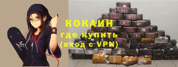 мескалин Богородицк
