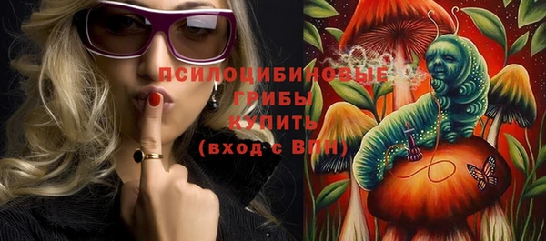 героин Богданович